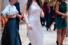 DSC07495