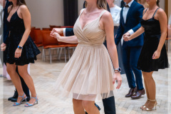 DSC08345