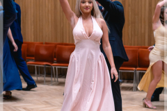 DSC06456