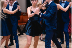 DSC06880
