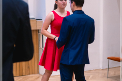 DSC07005