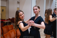 DSC09025