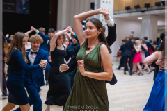 DSC09184