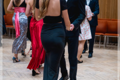 DSC09287