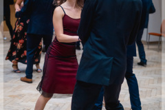 DSC09300