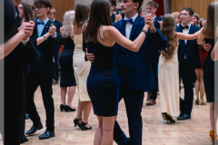 DSC04060