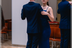 DSC04287