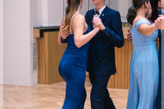 DSC04633