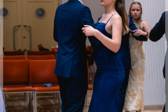DSC04661