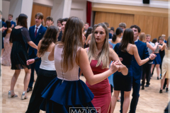 DSC04844