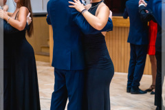 DSC00012
