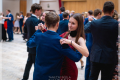 DSC00047-1