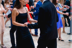 DSC00458-1