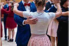 DSC00573-1