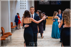 DSC01098