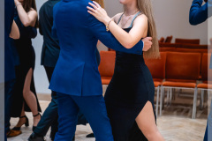 DSC09917