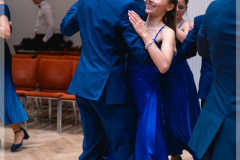 DSC05091