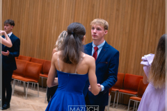 DSC05464