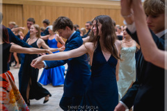DSC01246