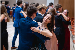 DSC02251