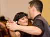 2014-05-17_211622_dc7_3929