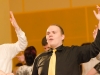 2014-05-17_230605_dc7_3982