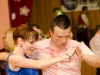 2014-05-18_000540_dc7_4009