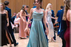 DSC06388