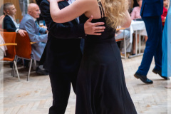 DSC07096
