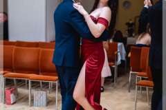 DSC07217