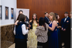 DSC08240