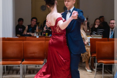 DSC08654