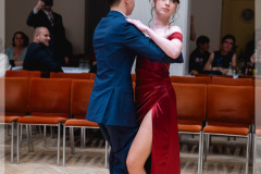 DSC08661