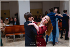 DSC08697