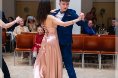 DSC08833