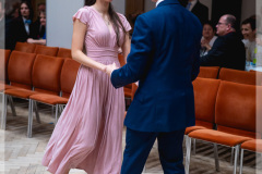 DSC09294
