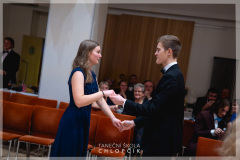 DSC09602
