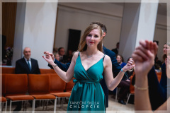 DSC09797