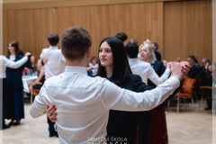 DSC09871