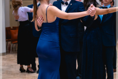 DSC00868