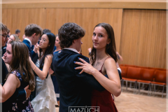 DSC01085