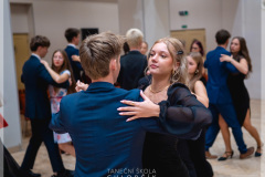 DSC04626