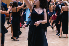 DSC01454