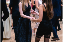 DSC01839
