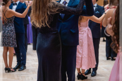 DSC05352
