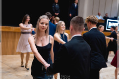 DSC05548
