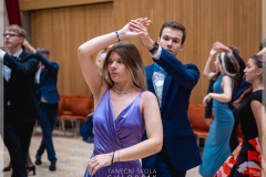 DSC06446