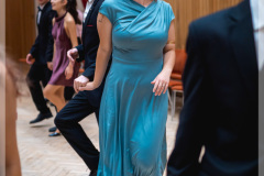 DSC06662