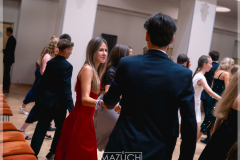 DSC07475