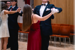 DSC07519